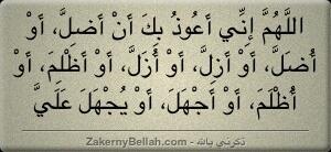 7bneee tweet picture