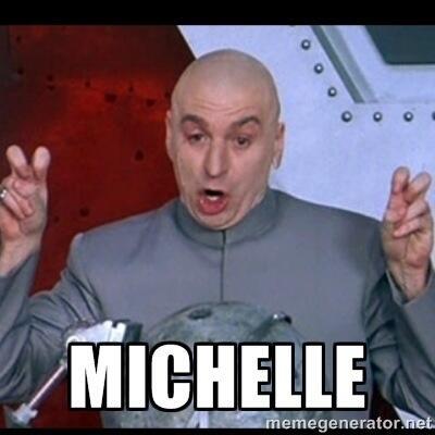 Chettsworth's tweet photo. @Michellelaplodo http://t.co/oIj1wDJvIK