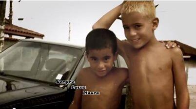 LucasMyLoove's tweet photo. Meu pequeno lindo*-* @LucasnaRede_ http://t.co/E2sQOPgMQx
