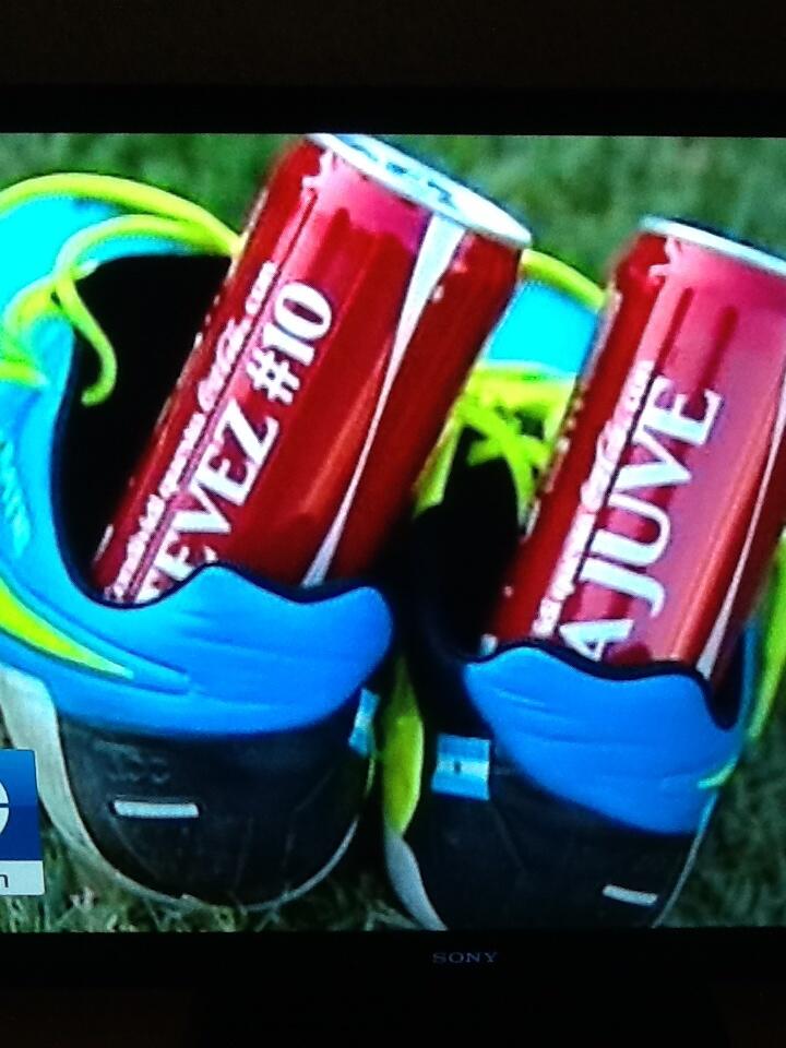 BPJhaWhCAAQEnir.jpg:large