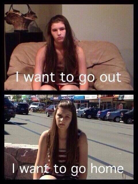 smudger103's tweet image. This is 100% me