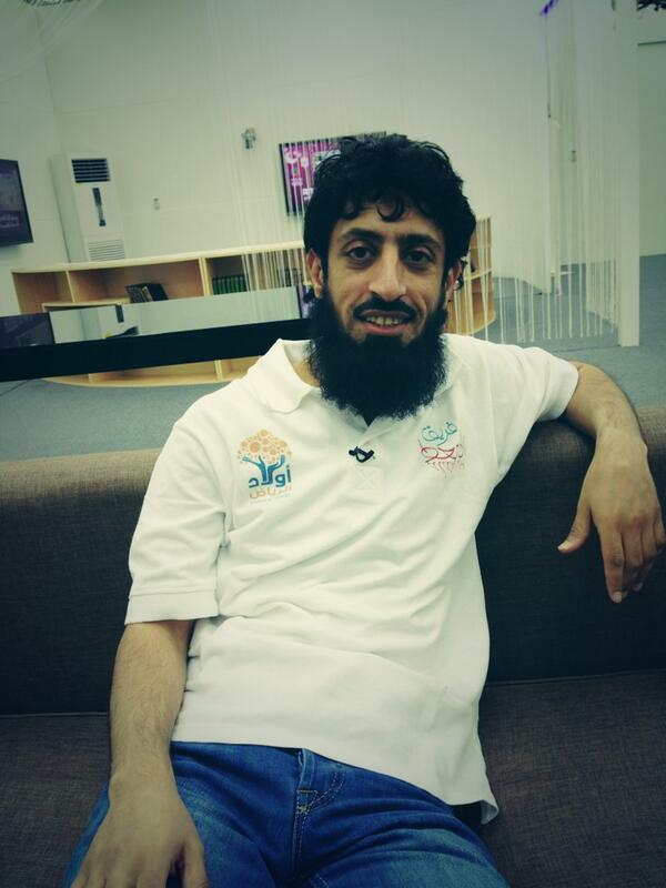 alghamdi_ia tweet picture