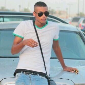 @3moorka (@3mooor98) on Twitter photo 