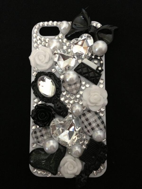 BlingGeneration tweet picture