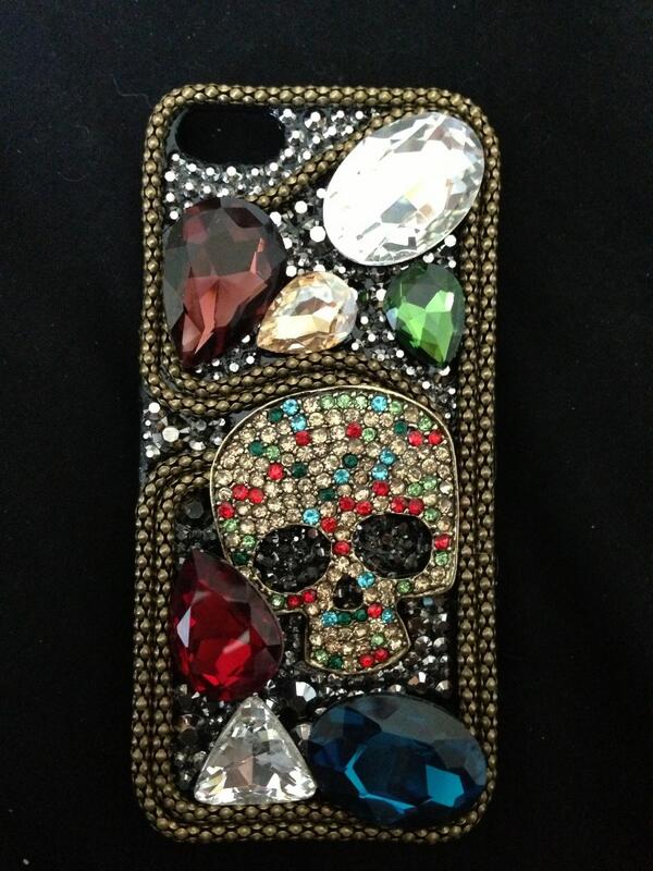 BlingGeneration tweet picture