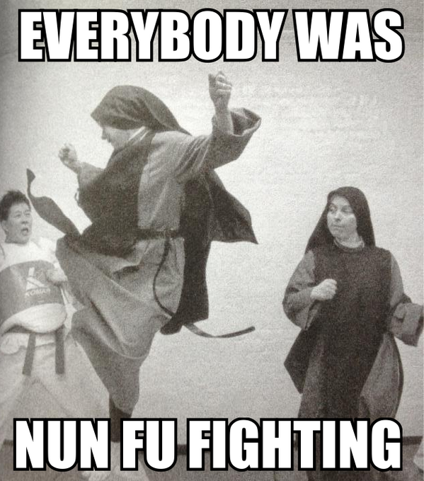 BPJshJJCMAAYVBx.png