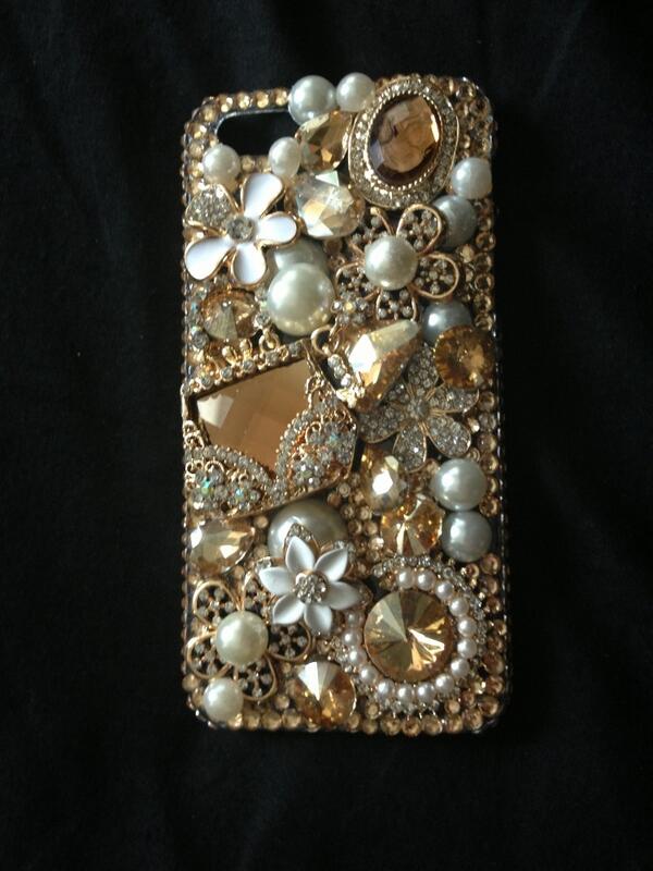 BlingGeneration tweet picture