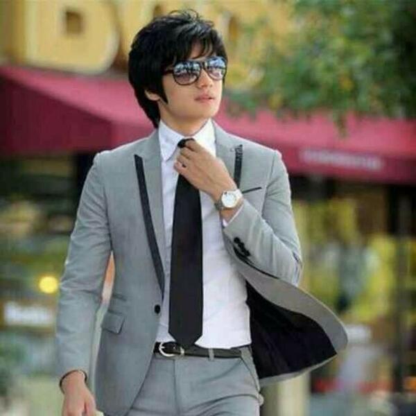 m8849234's tweet photo. ‏مساء الخير ... http://t.co/ijYeuMJYi7