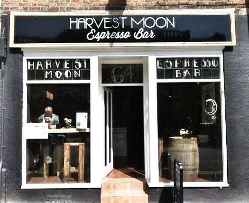 unit3_design's tweet photo. Our next Chester 'Tea With an Architect' event will be 6/8/13 at the awesome @HarvestMoon_Co @TeaWAArchitect http://t.co/LSN1ayVMyT