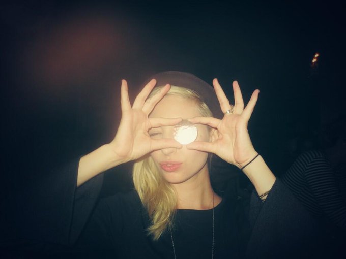 Elevated, illuminated, inebriated. http://t.co/Tlc5qkfEku<a href="/tag/covfefe"class="tags"><span>#covfefe</span></a>