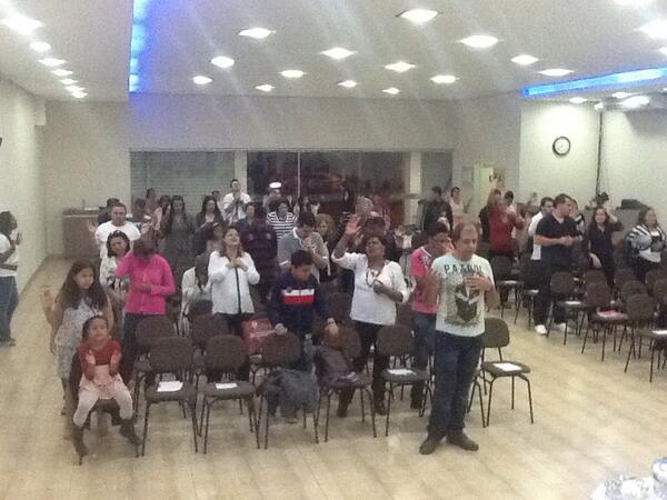 PrAlexAlves tweet picture
