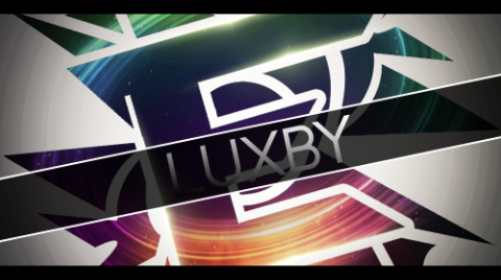 Luxb's tweet photo. Joined Exode @ 30k already in love with the clan :3 http://t.co/vGdNuEx8wu