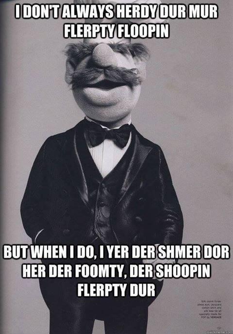 lushyghoul's tweet photo. Read aloud though. True lols. http://t.co/HJRPlGHoq1