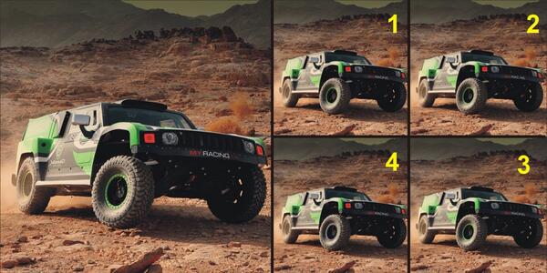 YazeedRacing's tweet photo. #اكتشف_الصورة_الصحيحة واربح ٥٠٠ ريال (جواب صحيح+رتويت) فرصة أكبر للفوز http://t.co/6hn1MLb67P