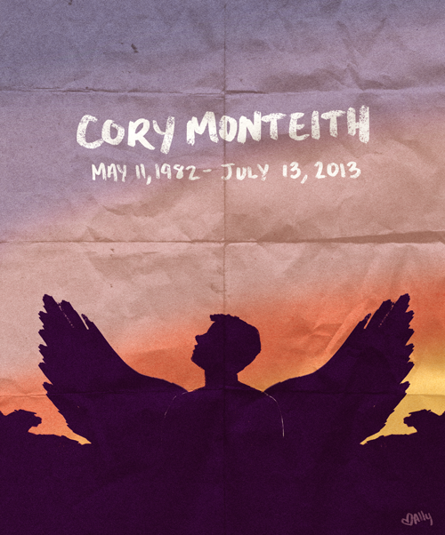 Amber Riley Fan. tweet media