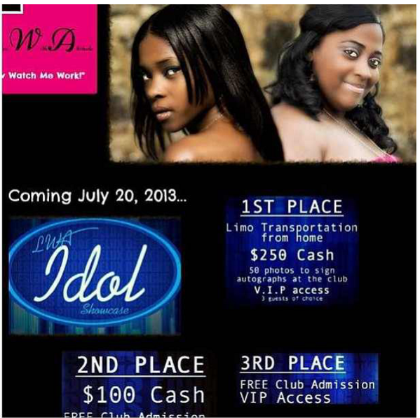 LWA_ENT tweet picture