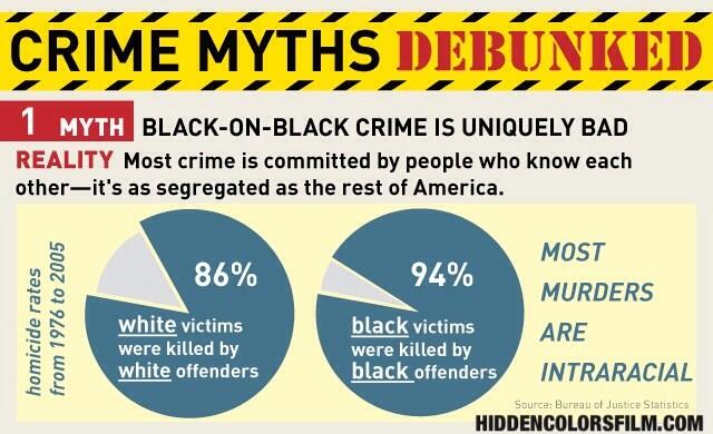 BPKCNQ9CQAEoF1G.jpg:large