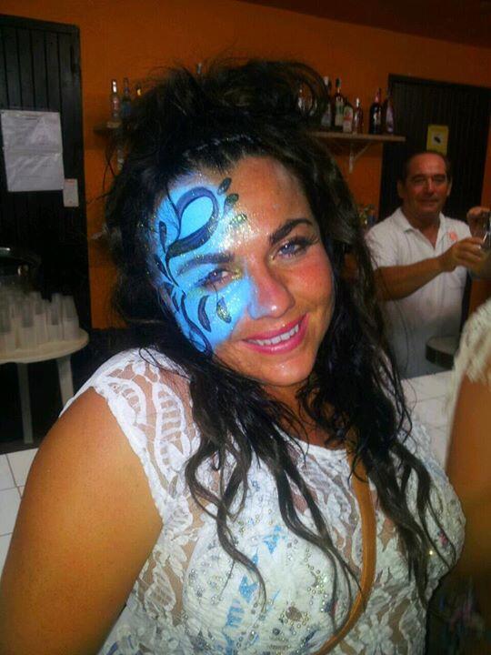 VFancourt's tweet photo. http://t.co/TYcKDx6XXB