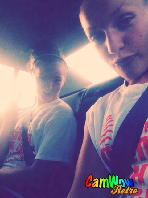 Reagan Miller tweet media