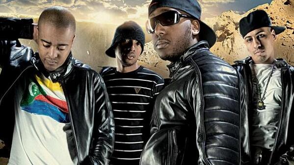 ___Musique's tweet image. #RT si vous aimez les Psy4 de la rime.   #Musique  (@PSY4OFFICIEL)