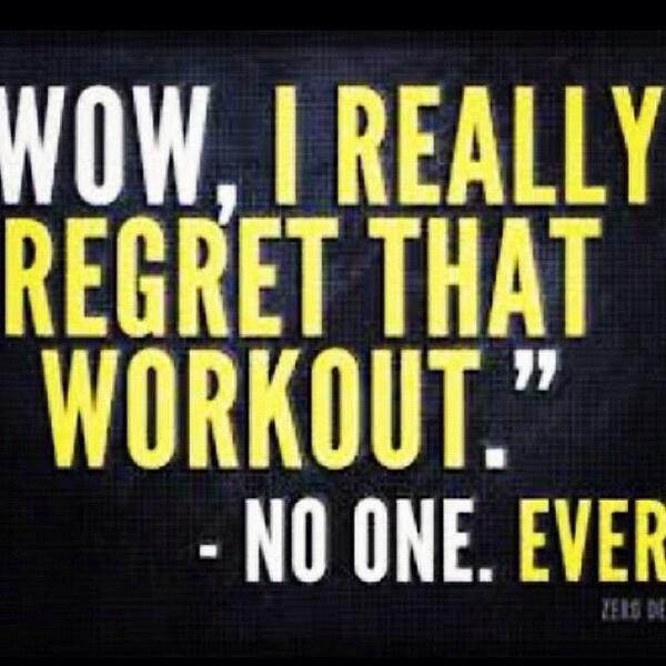 BeFitRunning's tweet image. 