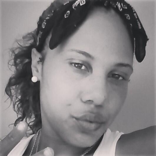 HWzFinest's tweet photo. http://t.co/HgbKVmx2iL
