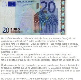El_Luisma1's tweet photo. http://t.co/bBgyy2OaPE