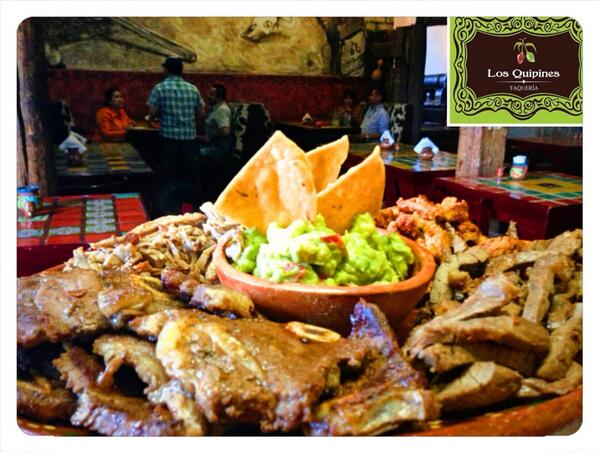 QUIPINESSPORTBA's tweet image. Te dio Weba Cocinar Hoy? Llama a los Quipines y pide una Parrillada! Te la llevamos hasta tu casa! (618) 4555285