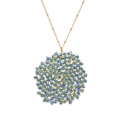 cbron26's tweet image. Just added hot new product fashionablejewerly.kitsylane.com/index.php?file… to my boutique fashionablejewerly.kitsylane.com. Check it out: