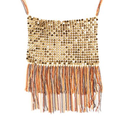 cbron26's tweet image. Just added hot new product fashionablejewerly.kitsylane.com/index.php?file… to my boutique fashionablejewerly.kitsylane.com. Check it out: