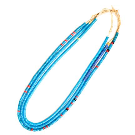 cbron26's tweet image. Just added hot new product fashionablejewerly.kitsylane.com/index.php?file… to my boutique fashionablejewerly.kitsylane.com. Check it out: