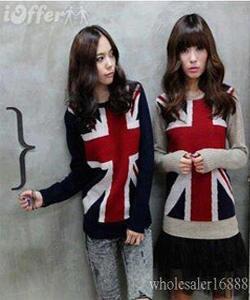 England sweet - 3Orb rajut all size Pin: 27A8827D Sms-Wa: 08978538956