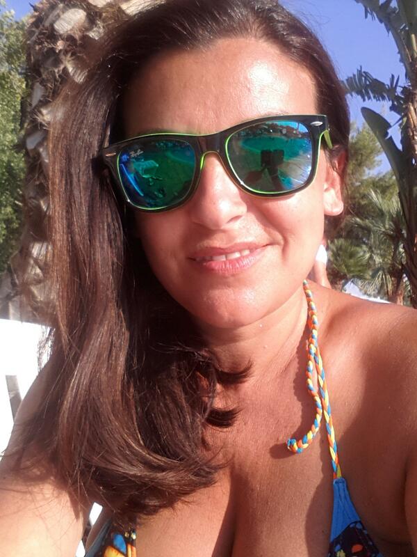 mariarosaria cotugno (@cotugnomr) on Twitter photo 