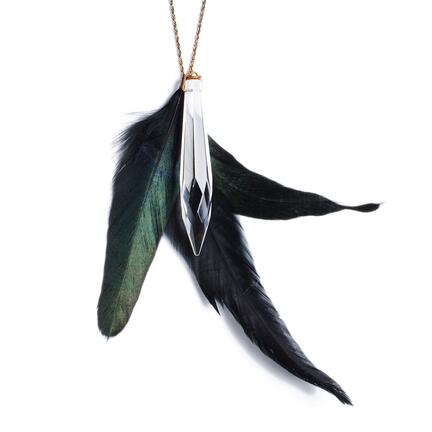 cbron26's tweet image. Just added hot new product fashionablejewerly.kitsylane.com/index.php?file… to my boutique fashionablejewerly.kitsylane.com. Check it out: