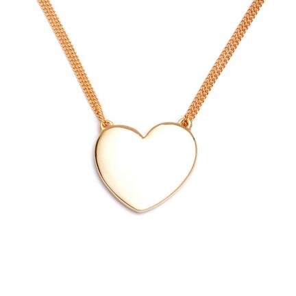 cbron26's tweet image. Just added hot new product fashionablejewerly.kitsylane.com/index.php?file… to my boutique fashionablejewerly.kitsylane.com. Check it out: