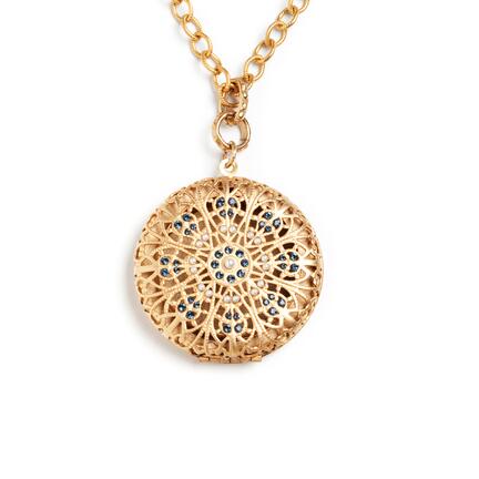 cbron26's tweet image. Just added hot new product fashionablejewerly.kitsylane.com/index.php?file… to my boutique fashionablejewerly.kitsylane.com. Check it out: