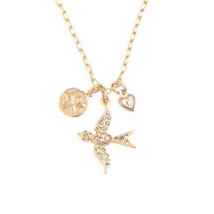 cbron26's tweet image. Just added hot new product fashionablejewerly.kitsylane.com/index.php?file… to my boutique fashionablejewerly.kitsylane.com. Check it out: