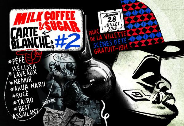 MilkCoffeeSugar tweet picture