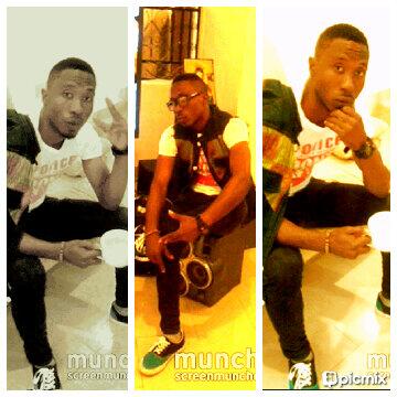 I want to share a picture from PicMix picmix.it/a/MTg5NzgyOTc2