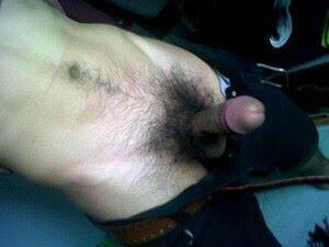 MoseCakra's tweet photo. Nihh dikit ajah http://t.co/IJaB4nSZMY