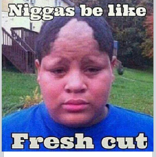 MiSweetnessonu's tweet photo. Kml http://t.co/uawMSvHxuH