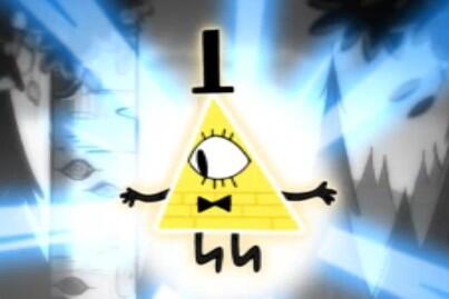 BillCipher_GF's tweet image. Remember: reality is an illusion, the universe is a hologram, buy gold, it's also funny how dumb you are, byeee!!!
