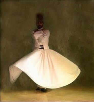 Jalal_adin_rumi's tweet photo. الله ليس غائبا الله ليس حاضرا ذلك لأن الله هو خالق الغياب و الحضور كليهما - موﻻنا جﻻل الدين الرومي #تصوف http://t.co/K2HQvo3Mc7