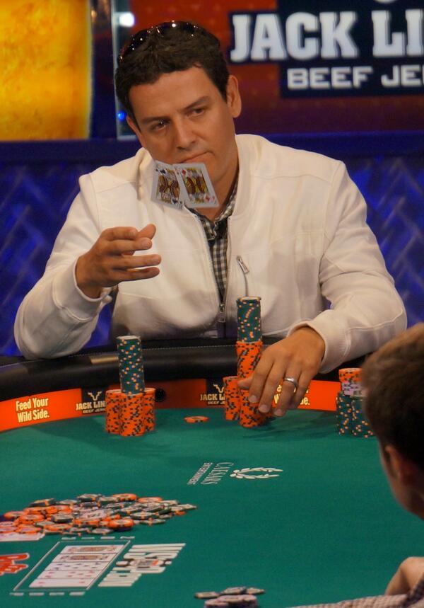 Jay Newnum tweet media