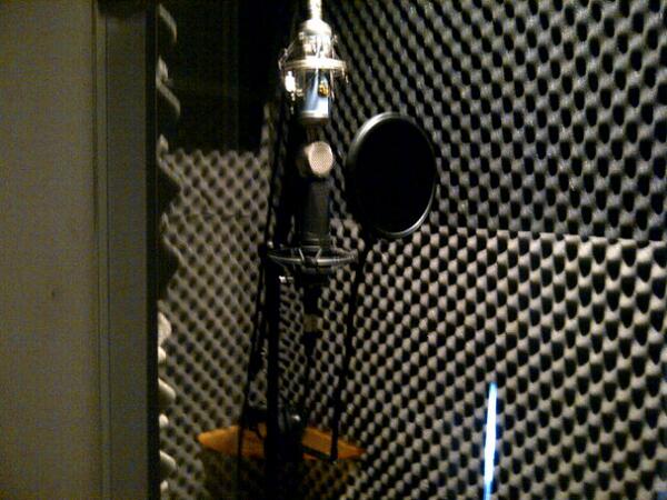 RhythmLabStudio tweet picture