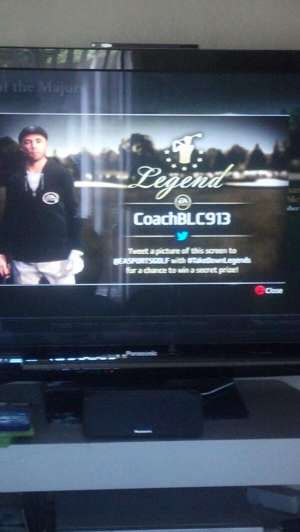 CoachBLC tweet picture