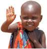 BPKxrR4CAAAq4Et.png:large