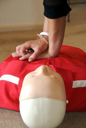 Cpr_FirstAid's tweet image. 