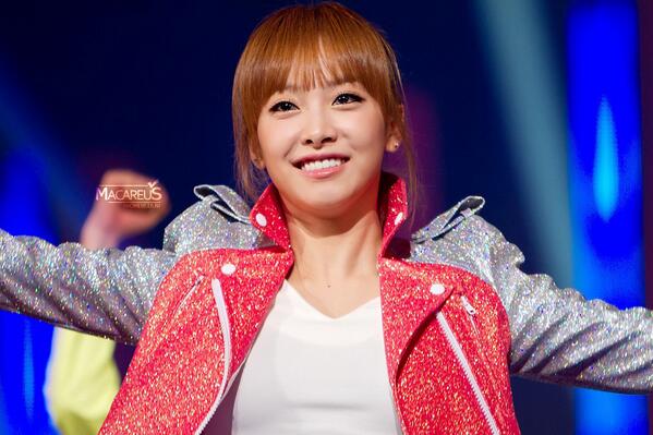 KVID (KV Indonesia) tweet media