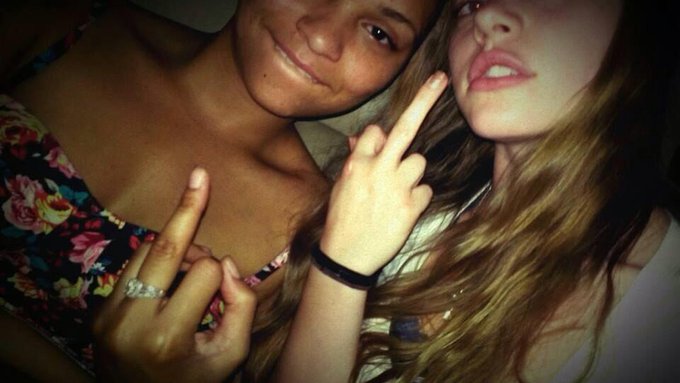 Shit is crazy. Can't trust nobody... It's me against the world http://t.co/SMdfYC5Pcp<a href="/tag/asstastic"class="tags"><span>#asstastic</span></a>